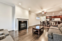 3531 N Wilton Unit 1 Re-Shoot