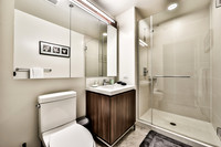 111 W Wacker Dr. Unit 4810