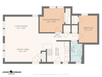 2021 N Leavitt St