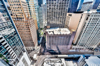 _MG_0047
