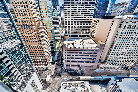 _MG_0047