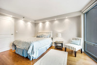 LVEL0127