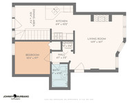 single-floor-dim_1