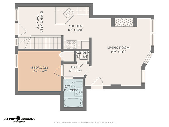 single-floor-dim_1