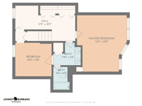 single-floor-dim_0