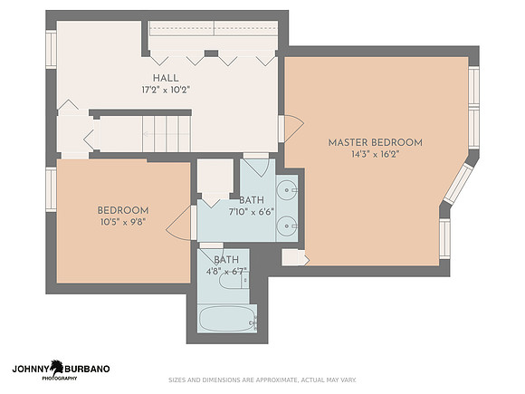 single-floor-dim_0