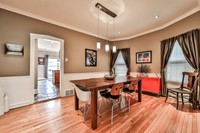 718 S Oak Park Ave. Oak Park