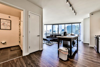 727 W Madison St. Unit 1502