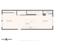 single-floor-dim_1