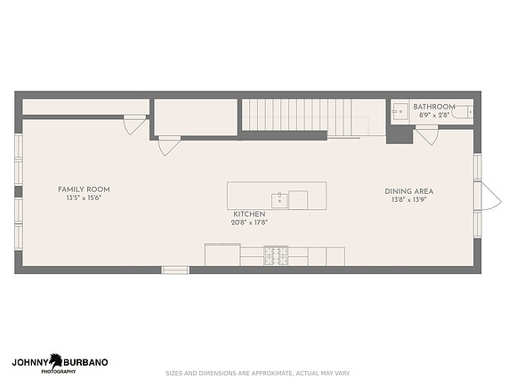 single-floor-dim_1