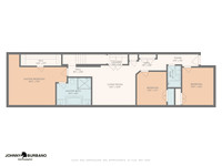 single-floor-dim_0