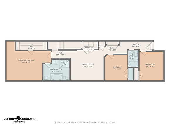 single-floor-dim_0