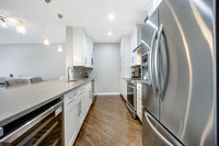 1414 N Wells St.
