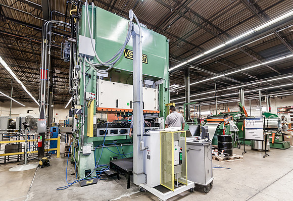 IMG_0011