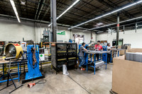 Shureway Tool & Engineering