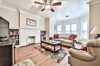 7227 N Bell Ave Unit 1