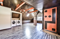 4131 N Western Ave.