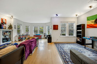 1406 W Thorndale Ave. Unit 1