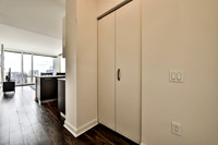 111 W. Wacker unit 5211