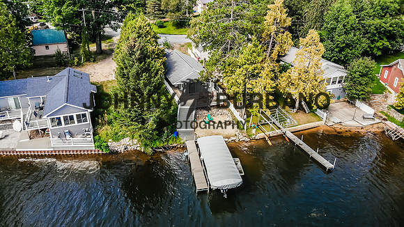 DJI_0532