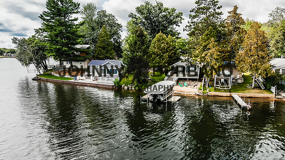 DJI_0546