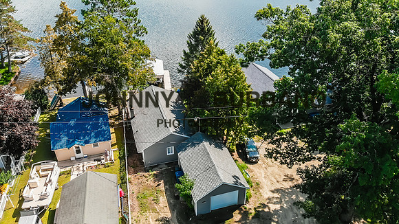 DJI_0539