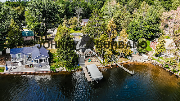 DJI_0531