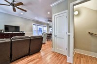2524 W Cullom Ave. + Other