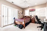 632 N. Racine Ave. Unit 3N
