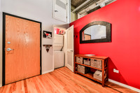 MKT_0174