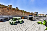 MKT_0185