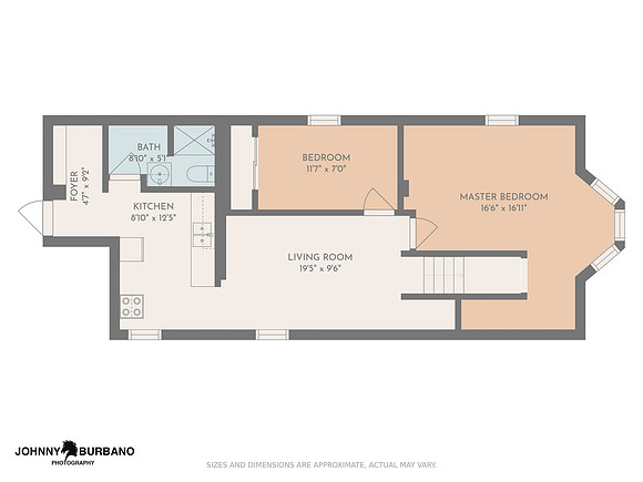 3522 unit G3522 W Cortland St-all-in-one-dim_0