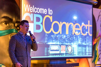 CB Connect 2/23/17