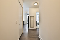 Unit 1604