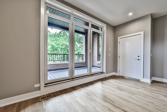 DUFF0033