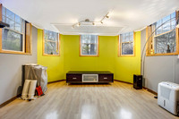 1406 W Thorndale Ave. G
