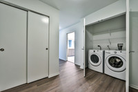 Unit 1408