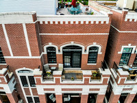 3118 N Sheffield Ave.