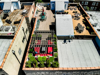 DJI_0503