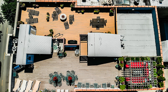 DJI_0496
