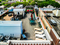 DJI_0494