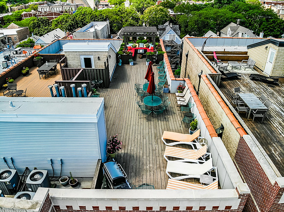 DJI_0494
