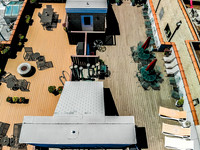 DJI_0498