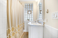 411 W Menomonee St. Unit 2