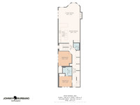 single-floor-dim_0