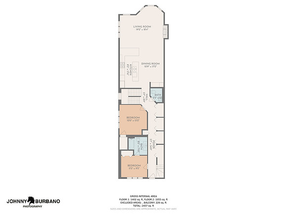 single-floor-dim_0