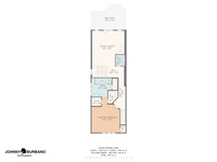 single-floor-dim_1