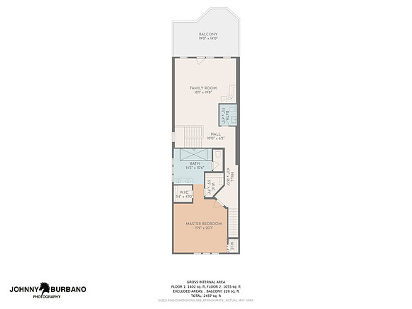 single-floor-dim_1