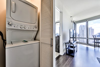 Hubbard Place Unit 2308