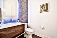 1328 W Carmen Ave.Unit 1S